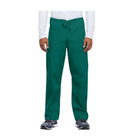 Nanterre - Bukser med brede ben med snøre - Unisex - Cherokee - Farve 2
