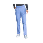 Nantes - Mellemhøje bukser - Damer - Dickies