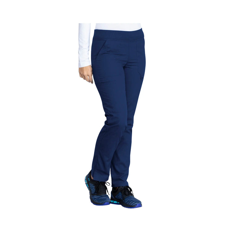 Nantes - Pantalon taille moyenne - Femme - Dickies Dickies 