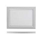 AF 400 LED light box - MIMSAL