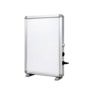 Négatoscope LED - Standard avec ou sans variateur - 2 tailles - Devaset Devaset 