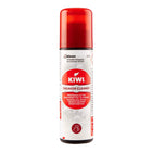 Basketball- og tennisrens - 75 ml
