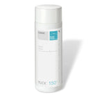 Cleaner Degreaser Nail Remover - 150 ml - Ruck