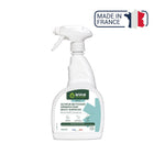 Multi-surface Desinfektionsrens - 750 ml - Den ægte professionelle