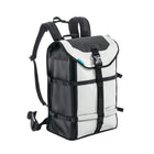 Transportrygsæk til Podolog Nova 3 / Eco / One micromotor - Ruck