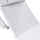 Mulighed for lænestol - Blødt betræk - Ryg - Moon Professional - Ruck