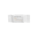 PODO Diabetic - Tablet til følsomt fodbad - 18 g - Peclavus