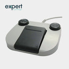 Pedal til Spring3 og Spring3A Spray Micromotor - Expert fra My Podologie