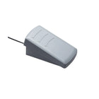 Pedal til VIVAMATE G5 mikromotor - NSK