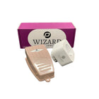 Wizard trådløs pedal - My Podiatry