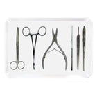 Instrumentation elevpakke - Essential af My Podologie