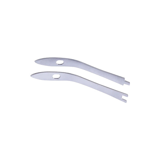 Paire de ressorts pour Coupe-ongles - Ruck Ruck 