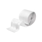 Klæbende bandage til at skære 6 cm x 5m - Billedopløsning