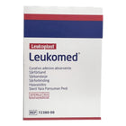 Steril Leukomed dressing - 2 størrelser - BSN Medical