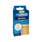 Forbindinger - Modstandsdygtig bandage - Urgo
