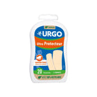 Ultra Protective Dressings - æske med 20 stk. - Urgo