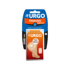 Ekstreme blisterbandager - Urgo