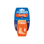 Pansements ampoules surépaissis - Urgo