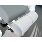 Engangs silkepapir - 2 x 500 ark - Ruck