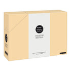 Paraffin - 3 smagsvarianter - 330g - Ruck