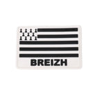 Dimatex Scratch Patches - 4 modeller