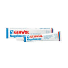 Nagelmasse korrektionspasta - 1 tube á 15 ml - Gehwol