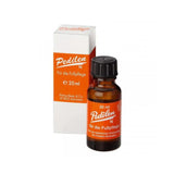 Pedilen - Antiseptisk opløsning - 20ml eller 50ml flaske - Primus Beier