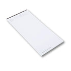 Pedoprint - 500 footprint papers - Ruck