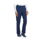 Perpignan - Bukser - Unisex - Dickies