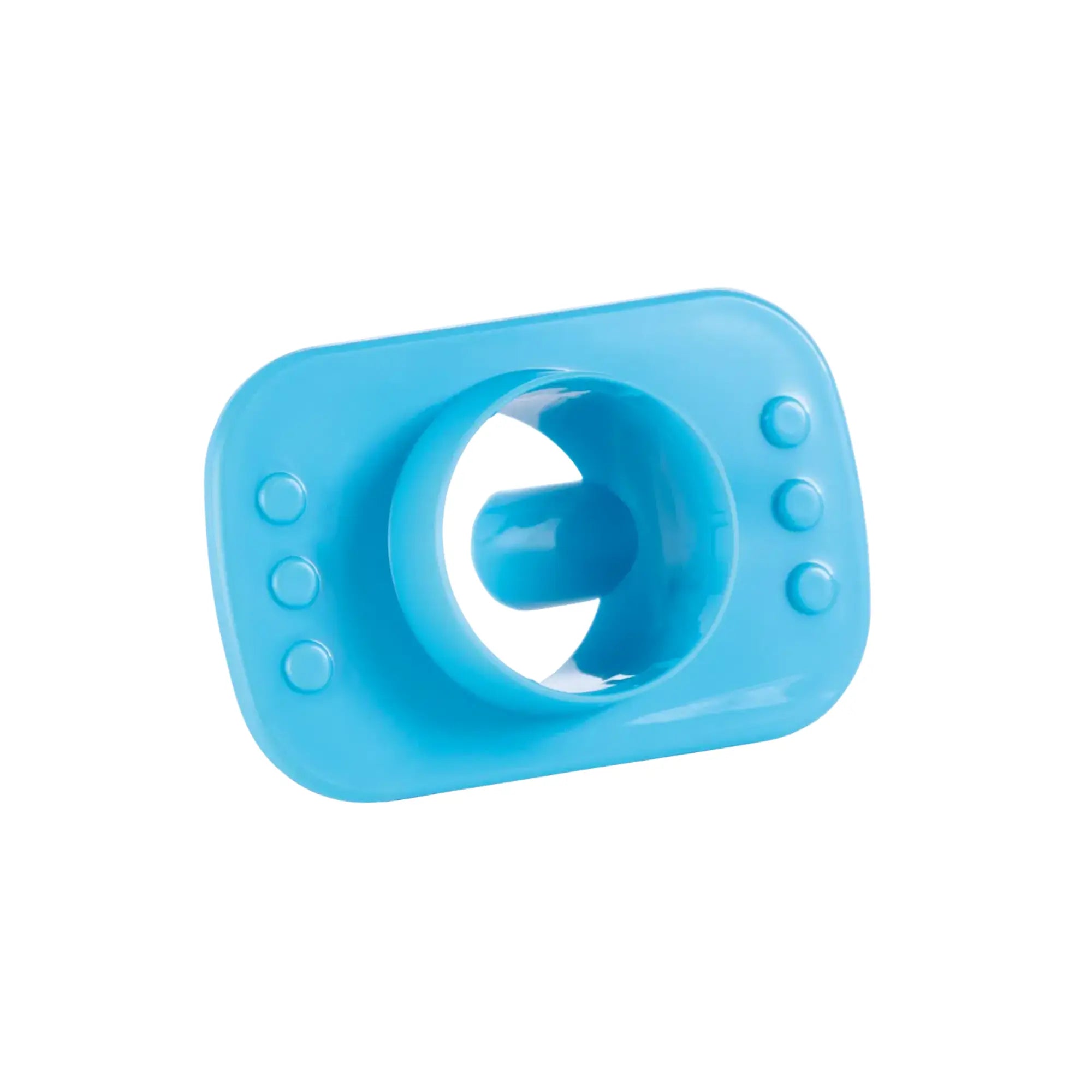 Pièce de rechange chambre filtre à poussière - Podolog Nova Pro Ruck 