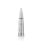 Bien Air micro straight serie håndstykke med indvendig spray