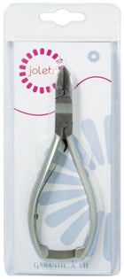 Negletang 14,5 cm JOLETI