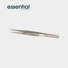 Fine-tipped forceps - 12 cm - Essential by My Podologie