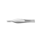 Rillet pincet - Tip: 0,5 mm - Ruck