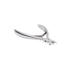 Negletang – Tynde, spidse lige klinger 12 mm – 10 cm – Ruck