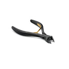Nail pliers - Concave cut 20 mm - 14 cm - Ruck Black-Edition - Ruck