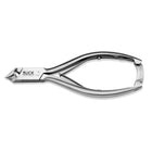Sømtang - Konkavt snit 21 mm - 14 cm - Ruck
