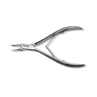 Sømtang - Lige snit 16 mm - Tilspidsede kæber - 11,5 cm - Ruck