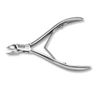 Sømtang - Lige snit 6 mm - 10 cm - Ruck