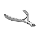 Sømtang - Lige snit 7 mm - Flade kæber - 10 cm - Ruck