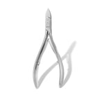 Negletang - Lige snit - Tilspidsede kæber - 11,5 cm - Dovo