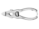 Negletang - Konkavt snit - 16 cm - My Podologie