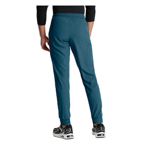 Plaza - Pantalon cordon de serrage - Homme - Skechers SKECHERS 