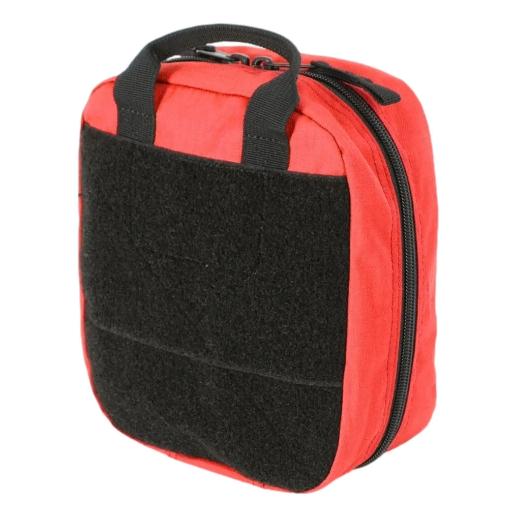 Poche multi-usage 5 coloris Tic - DIMATEX - My Podologie