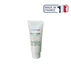 Podocare Dry Feet Cream - 3 kapaciteter - Laboratoires Cinier B