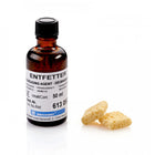 Podocomp Dry - negleaffedtningsflaske - ENTFETTER - 50 ml