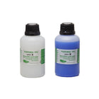 Podorsil FPC A+B - Flydende ortoplastisk silikone - 2x250 ml - Podorsil