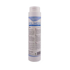 Silikone polymer - 300 g - Herbitas