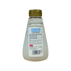 Flydende silikonepolymer - Halvstiv - 250g - Fresco