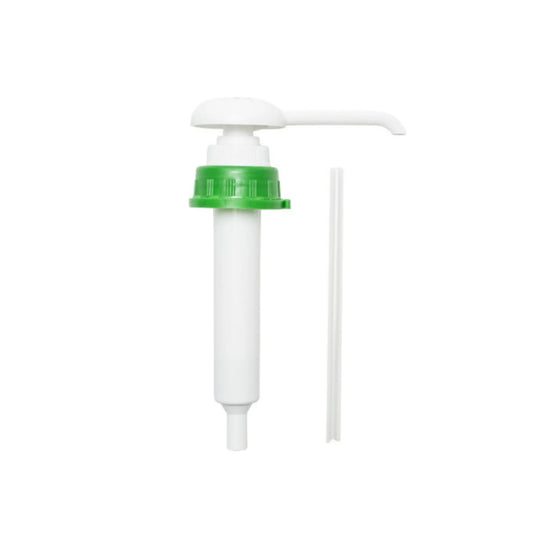 20 ml pumpe til 5L dunk - Anios - My Podologie